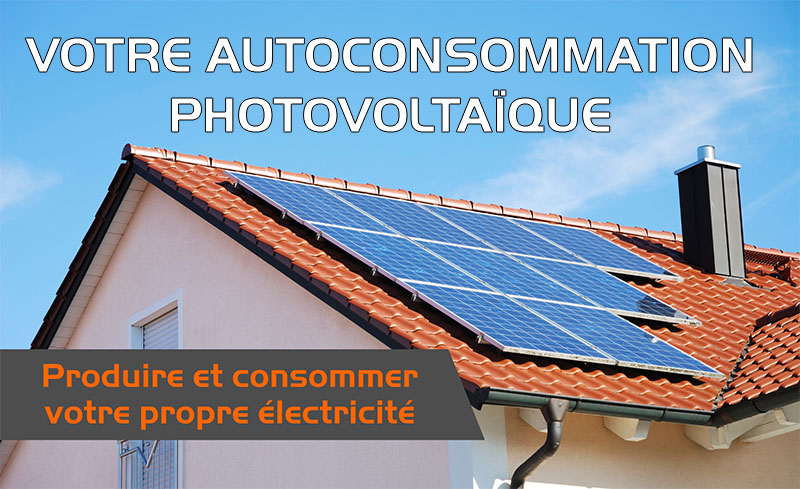 autoconsommation-photovoltaique-mareuil-sur-lay