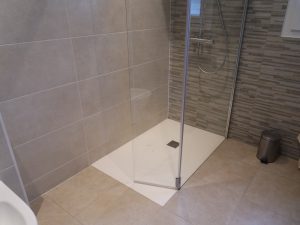 Rénovation-et-aménagement-de-salle-de-bain-Vendée-1