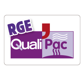 RGE-QualiPac