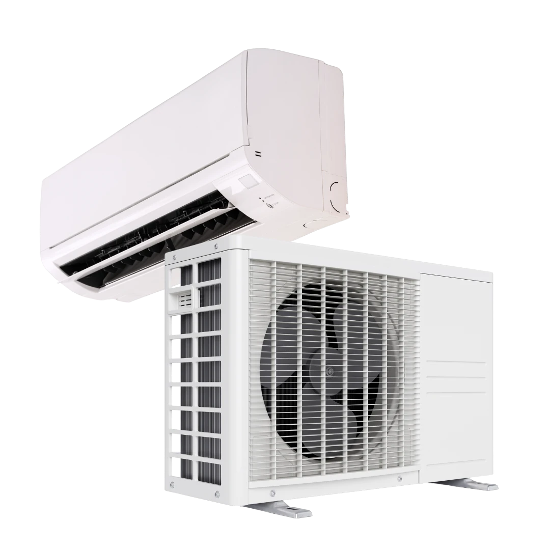 CLIMATISATION REVERSIBLE VENDEE La Tranche sur mer