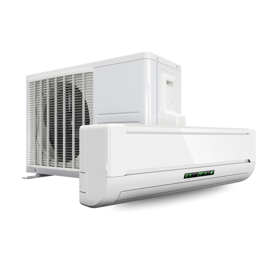 CLIMATISATION REVERSIBLE VENDEE