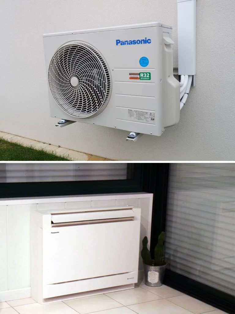 Chauffagiste Fontenay-le-Comte