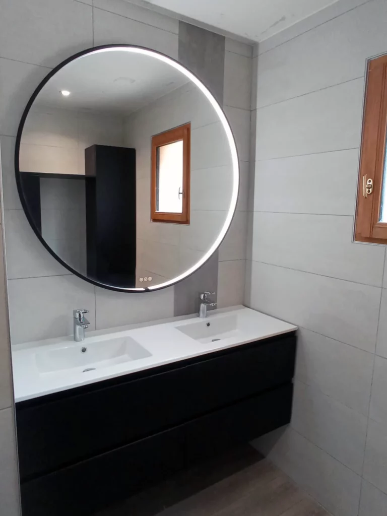 Electricien La Roche-sur-Yon