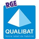 PELLETREAU QUALIBAT VENDEE