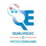 PELLETREAU QUALIFELEC IRVE VENDEE