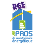 PELLETREAU RGE PRO PERFORMANCE ENERGETIQUE VENDEE