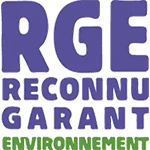 PELLETREAU RGE VENDEE