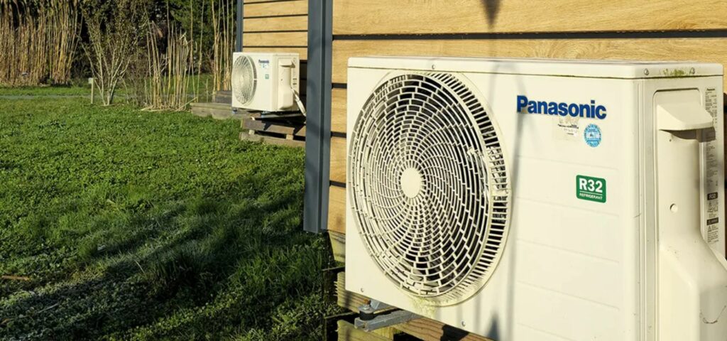 Que choisir comme type de climatisation pour un mobil home