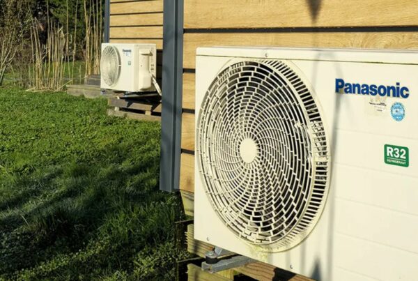 Que choisir comme type de climatisation pour un mobil home