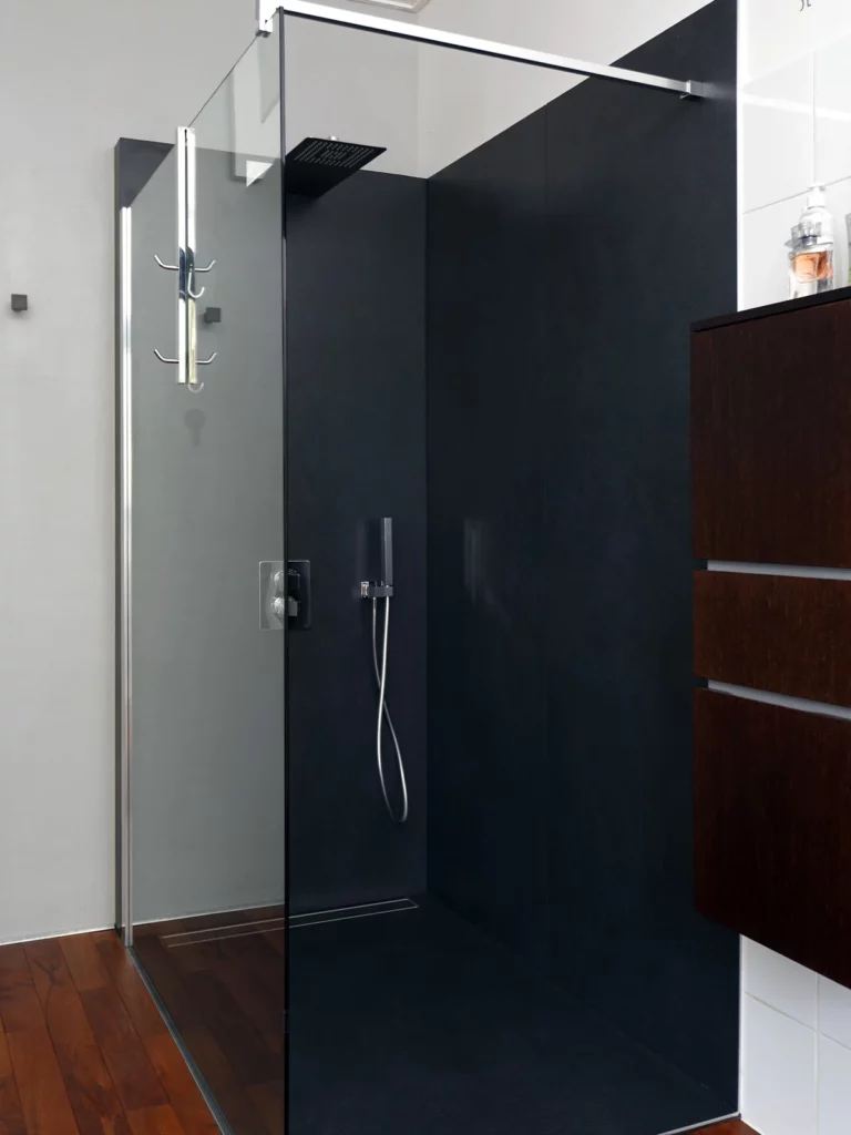 Salle de bain La Faute sur mer