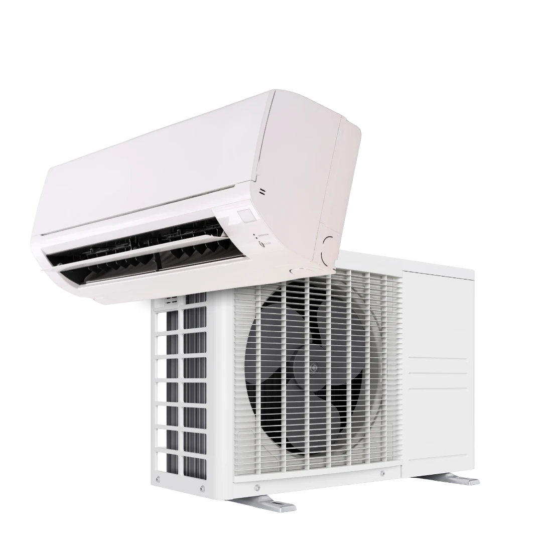 clim réversible chantonnay bournezeau ste hermine