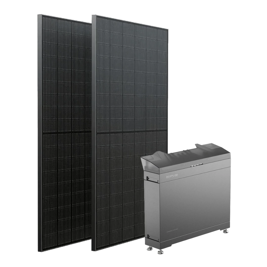 photovoltaique et batterie mareuil sur lay en Vendée