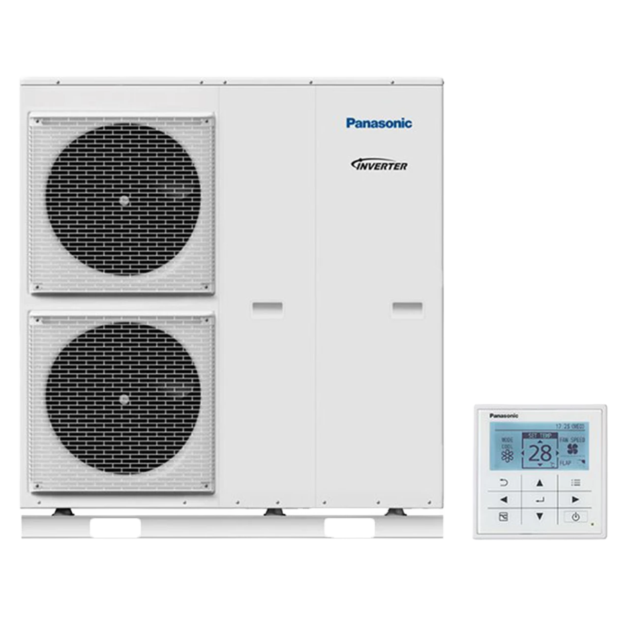 pompe à chaleur vendée luçon